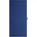 Malfini Serviette Malfini 450 903