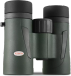 Kowa BDIII 10x32 XD
