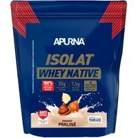 Apurna Eiwitvoeding pralinésmaak