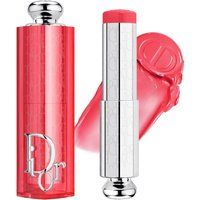 DIOR Dior Backstage Blush Unisex 6.0g Roze
