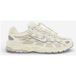 Nike Lage Sneakers P-6000 Light Bone Womens