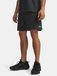 Under Armour Heren Tech Vent 7-inch Jacq shorts, maat M