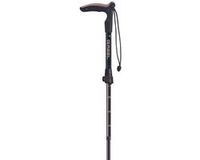 Gabel Explorer Wired F.l Xts Stokken Zilver 80-95 cm