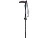 Gabel Explorer Wired F.l Xts Stokken Zilver 80-95 cm