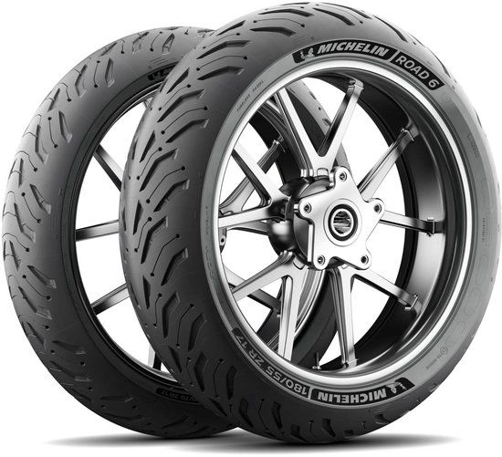 MICHELIN FALKEN AS210 23565 R17 XL 108 V