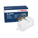 BOSCH Kraftstofffilter 0450904158