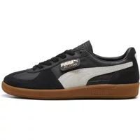 Puma Palermo Leather Sneakers Heren