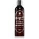 Morgan's Cooling Menthol Shampoo - 250ml