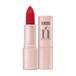 Pupa Milano Fire Red Natural Side - 4ml - 8011607323555