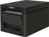 Citizen CT-E651 Imprimante USB Noir Thermique 300mm/s