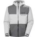 Helly Hansen Waterdichte jas Helly Hansen Ace
