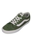 Vans Vero Sneakers Heren Groen/Wit