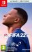 Electronic Arts FIFA 22 - Legacy Edition - Switch
