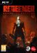 Koch Media Redeemer: Enhanced Edition/DVD-ROM