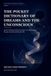 The Libri GmbH The Pocket Dictionary of Dreams and the Unconscious Paperback