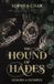 The Hound of Hades: Echoes of Olympus