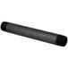 Bobine noire 10 cm 50x60