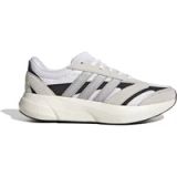 Adidas Damestrainers Lightshift 2.0
