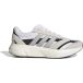 Adidas Damestrainers Lightshift 2.0
