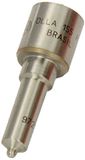 BOSCH Einspritzdüse 0433171204