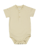 Zeeman Romper - Beige