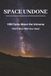 Space Undone: 1,000 Facts About the Universe That'll Mess With Your Head
