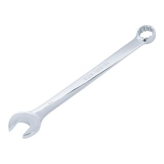 BGS Ringsteeksleutel, extra lang - SW 32 mm