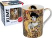CARMANI Mok Klassiek Nieuw G. Klimt, Adela