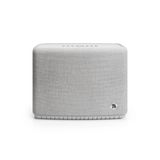 Audio Pro A15 W Mono draadloze luidspreker Grijs