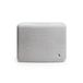 Audio Pro A15 W Mono draadloze luidspreker Grijs