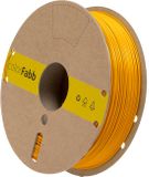 ColorFabb LW-PLA Geel 3D-printerfilament - 1,75 mm - 750 g