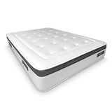 Duérmete Online Nature Biogel Matras