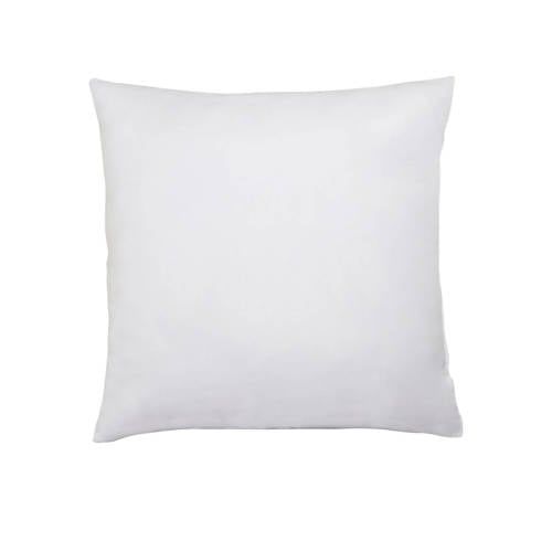 NOUS Living binnenkussen polyester (50x50 cm)