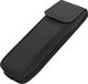 Brother PocketJet Carrying Case - Black - PA-CC-500