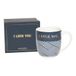 DRAEGER PARIS 1886 Mok, I Love You