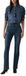 Levi's 725™ High Rise Bootcut Jeans Blue