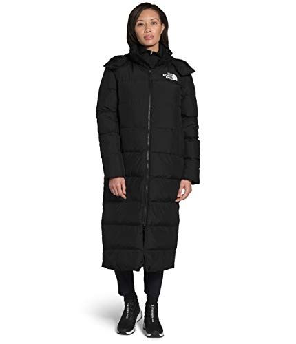 The North Face Damesjas - 0680975602739