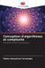 Conception Editions Notre Savoir Conception d'algorithmes et complexité - Paperback