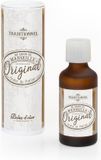 Boles d'olor Geurolie 50 ml - Savon de Marseille Traditional