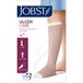 Jobst Media Comp Strong T-2Xl