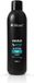 Silcare The Garden of Colour Cleaner Green Apple 1000ml
