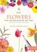 RHS Flowers The Watercolour Art Pad