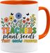 I Shoot People Then I take Them into a Dark Room and Blow Them up - Leuke nieuwigheid thee koffie drinken mok cup