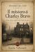 Il mistero di Charles Bravo: Veleno, silenzi e sospetti nella Londra vittoriana