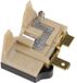 Beko - CLIXON LBI2201/SSM1550IA+ - 4085523585