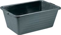 Kreuwel 6130084 Wanne 65 L, 65 x 45 x 32 cm