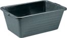 Kreuwel 6130084 Wanne 65 L, 65 x 45 x 32 cm
