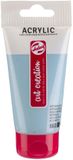 Talens Art Creation Acrylverf Tube 75 ml Antiekblauw