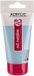 Talens Art Creation Acrylverf Tube 75 ml Antiekblauw