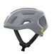 POC Ventral Air MIPS – high-performance road- en gravelhelm met MIPS Air Node, aerodynamisch ontwerp, geavanceerde ventilatie, 360° pasvorm en ooggarage voor zonnebrillen